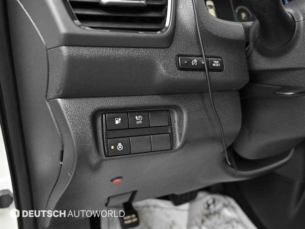 Nissan Leaf 2019 Blanco - Importación desde Corea - HF Imports Iquique - Foto 17