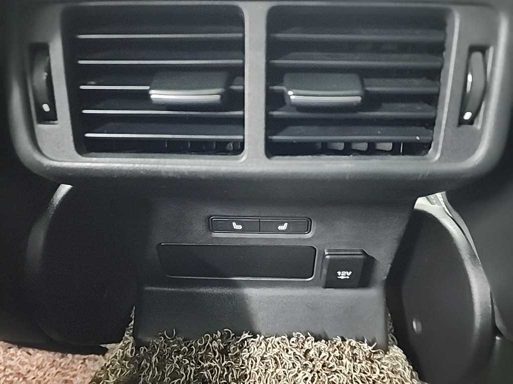 Land Rover Range Rover Bella 2018 - Importación desde Corea - HF Imports Iquique - Foto 13