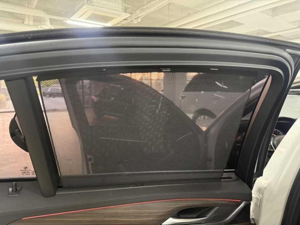 BMW 5 Series 2018 - Importación desde Corea - HF Imports Iquique - Foto 14