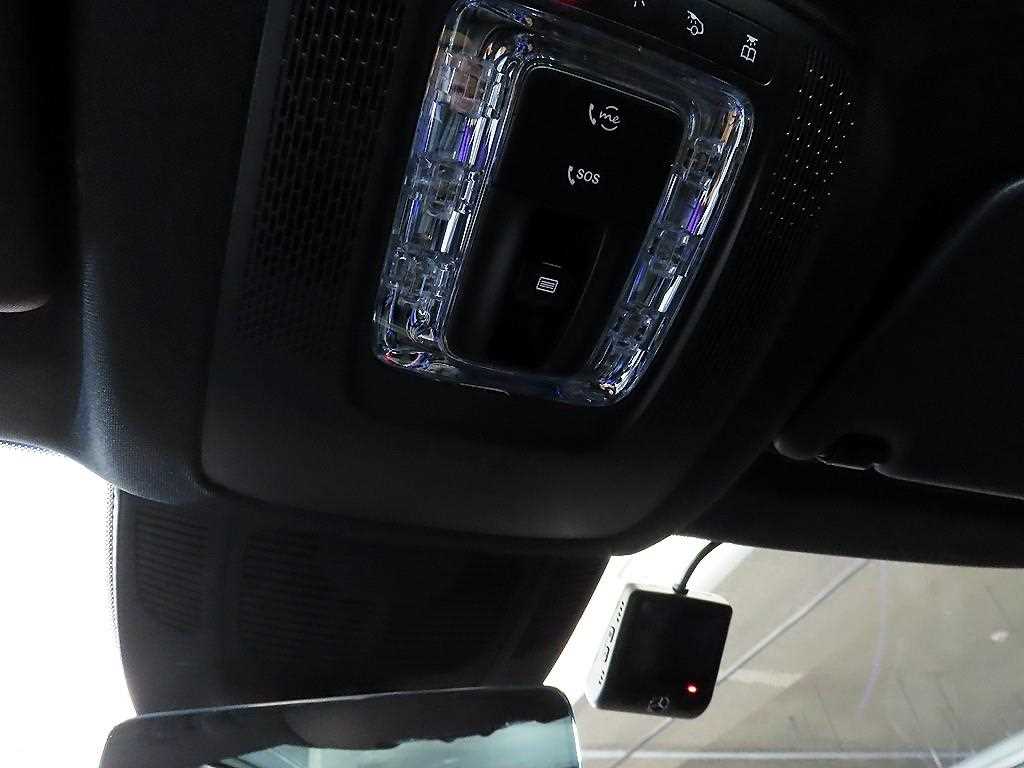 Mercedes Benz GLE Class 2023 - Importación desde Corea - HF Imports Iquique - Foto 14