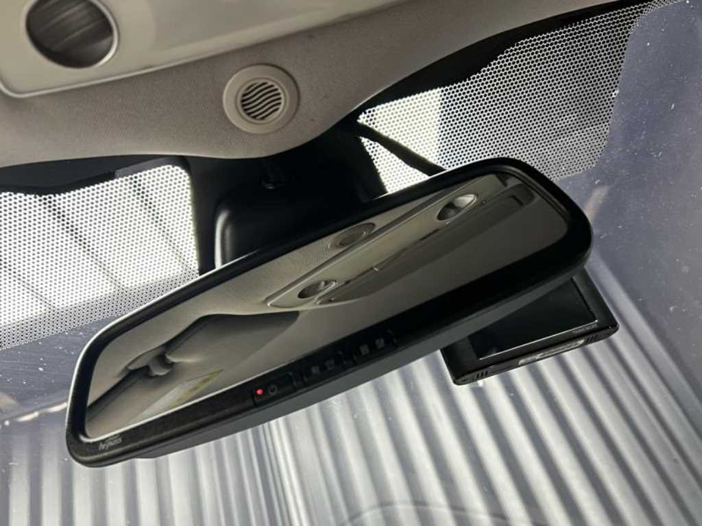 SAMSUNG SM7 - Vista 12