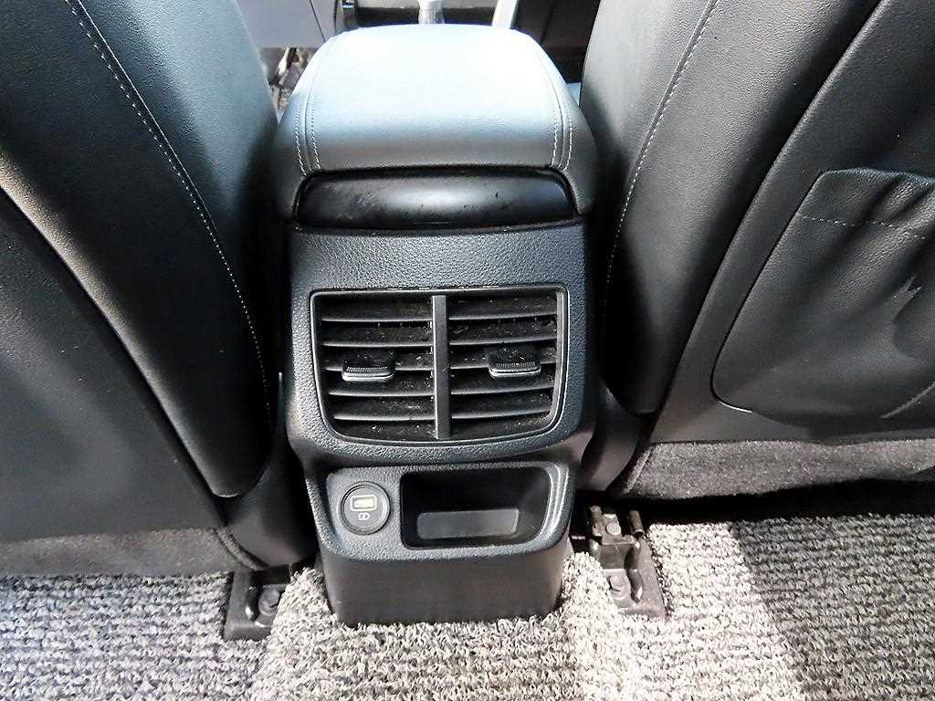 KIA Seltos 2020 Blanco - Importación desde Corea - HF Imports Iquique - Foto 16