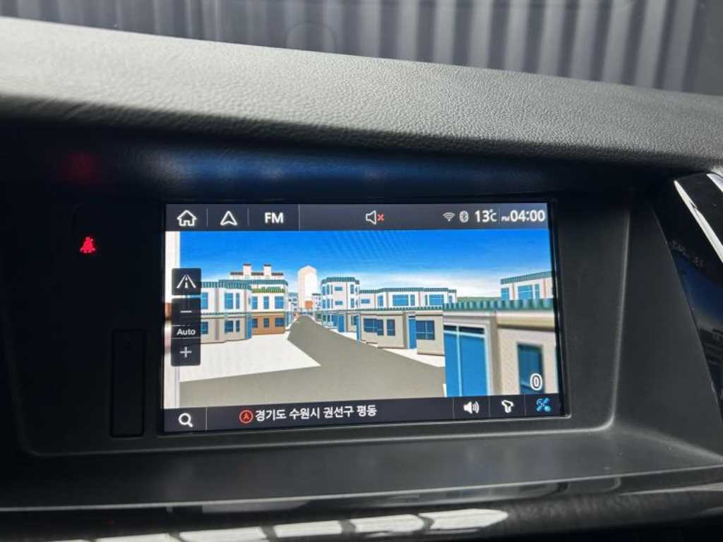 SAMSUNG SM7 2019 Gris - Importación desde Corea - HF Imports Iquique - Foto 15