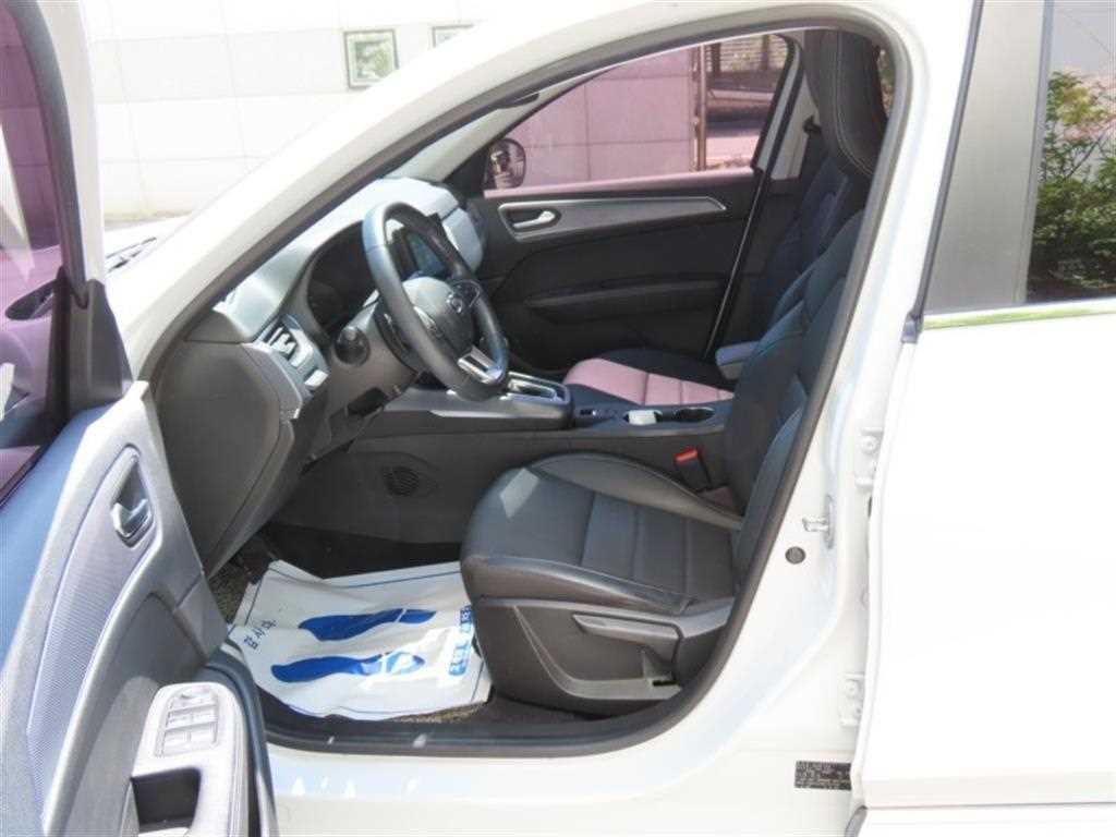 SAMSUNG XM3 2020 Blanco - Importación desde Corea - HF Imports Iquique - Foto 13