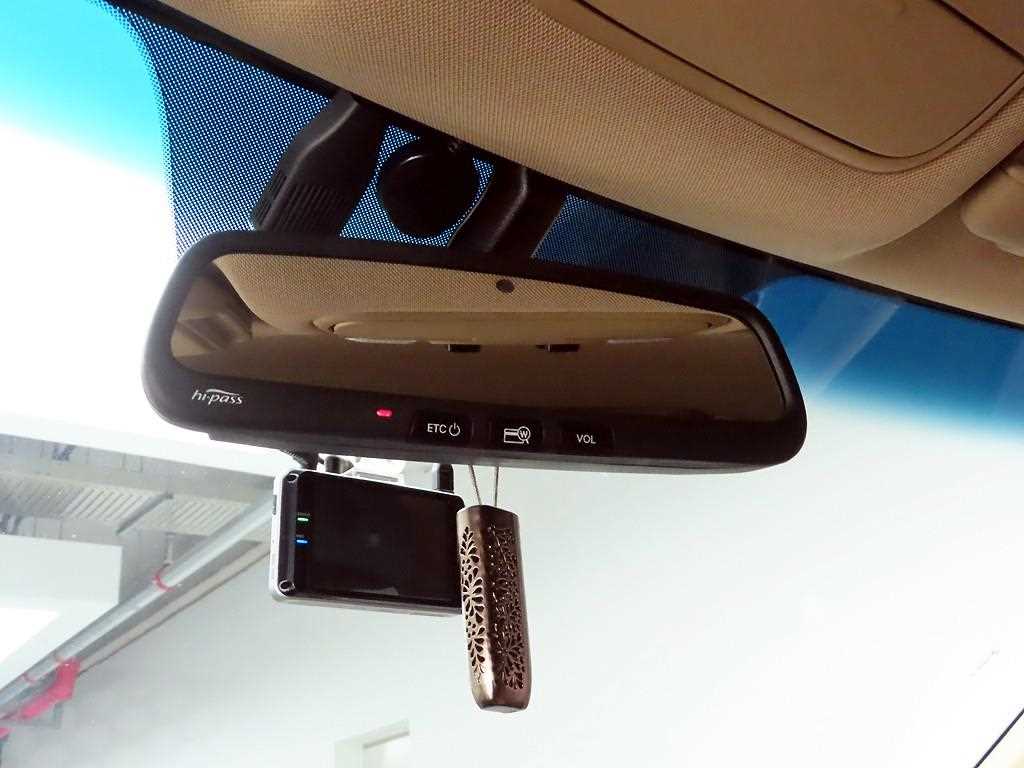 KIA Carnival 2016 - Importación desde Corea - HF Imports Iquique - Foto 15