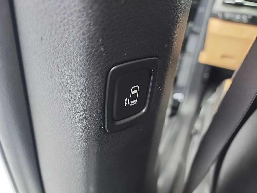 KIA Carnival 2022 Negro - Importación desde Corea - HF Imports Iquique - Foto 16