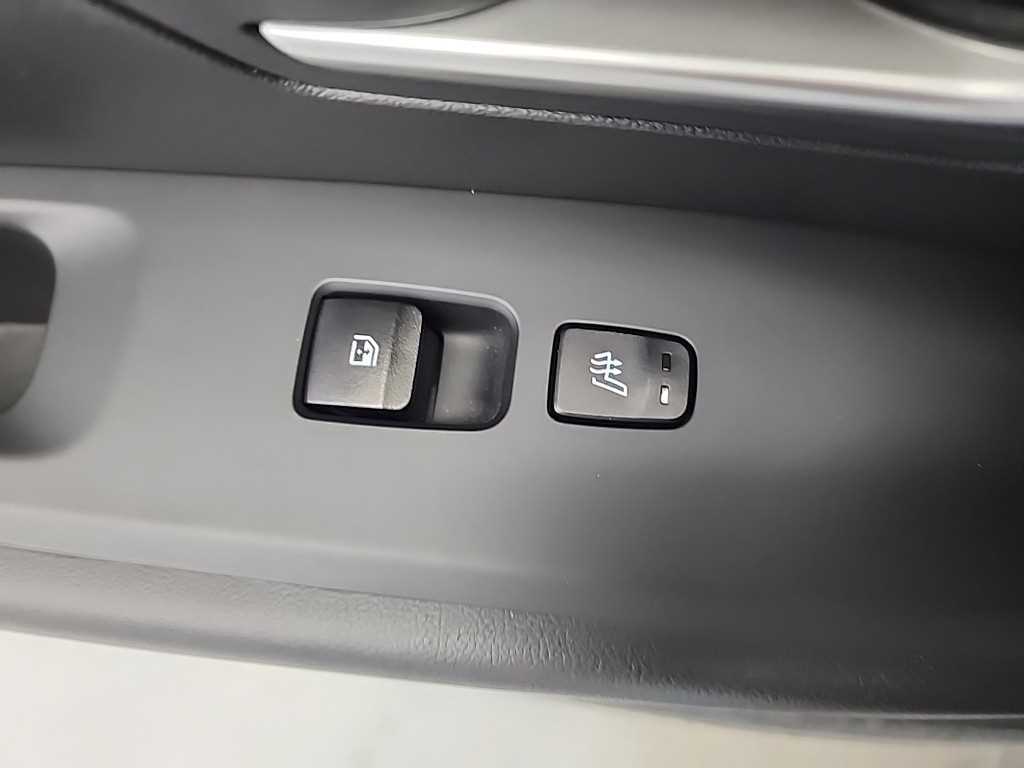 HYUNDAI Tucson 2022 Blanco - Importación desde Corea - HF Imports Iquique - Foto 15