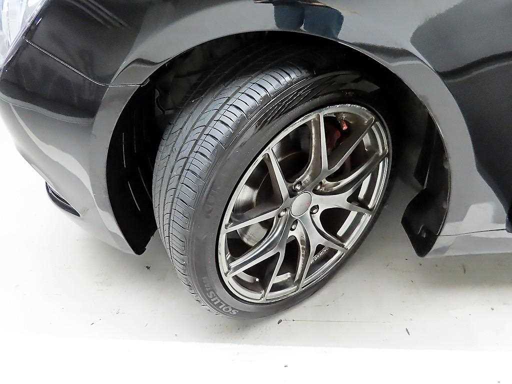 HYUNDAI Sonata 2013 - Importación desde Corea - HF Imports Iquique - Foto 19