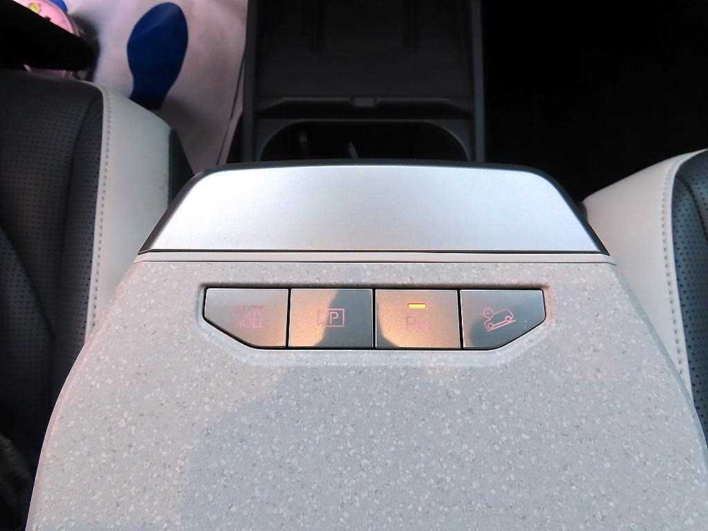 KIA EV3 - Vista 12