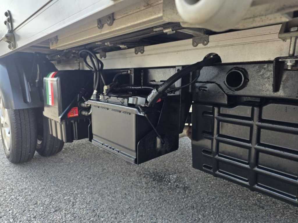 Small Truck Top_Wingbody - Vista 4