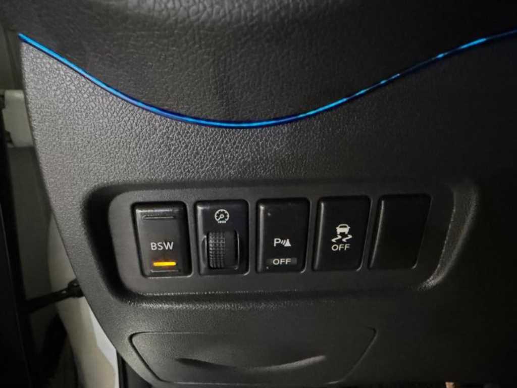 SAMSUNG QM5 2015 - Importación desde Corea - HF Imports Iquique - Foto 16