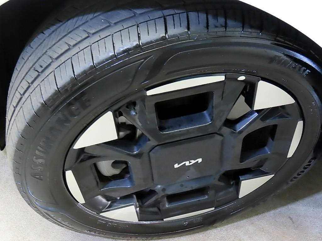KIA Carnival 2025 Blanco - Importación desde Corea - HF Imports Iquique - Foto 20