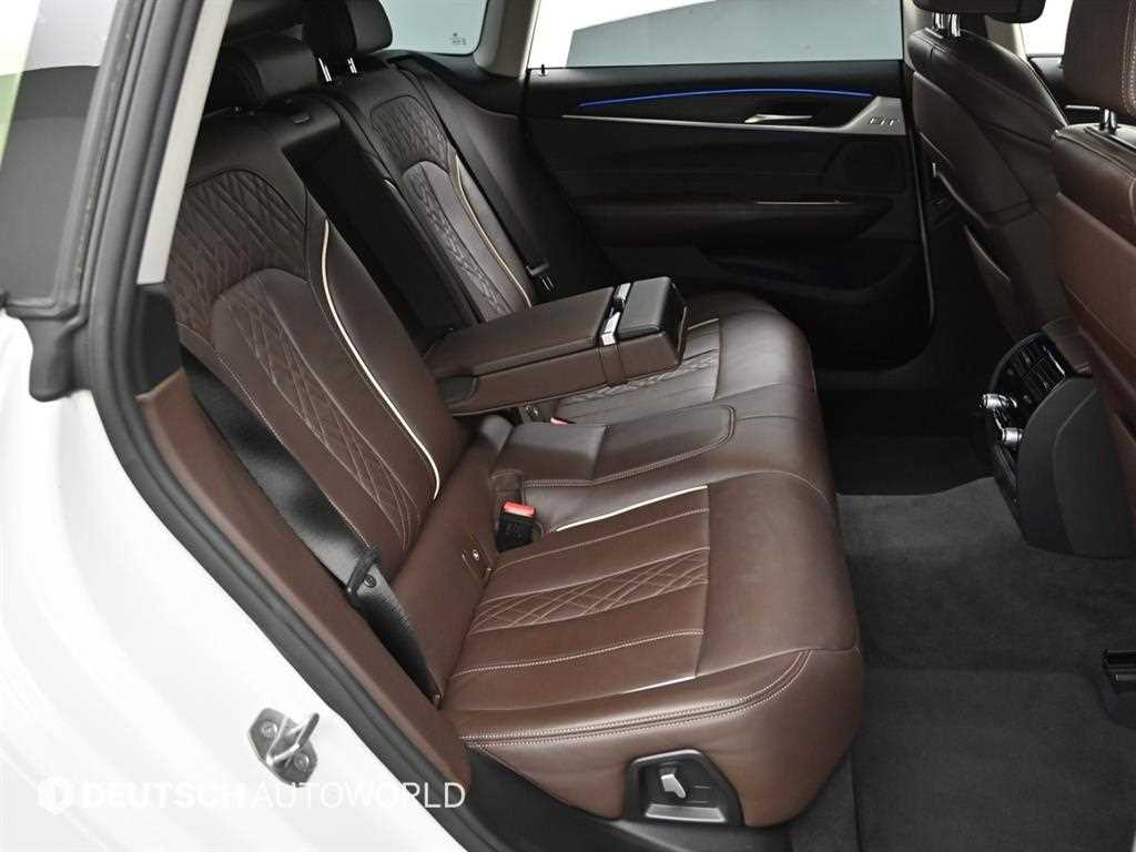 BMW Gran Turismo - Vista 12