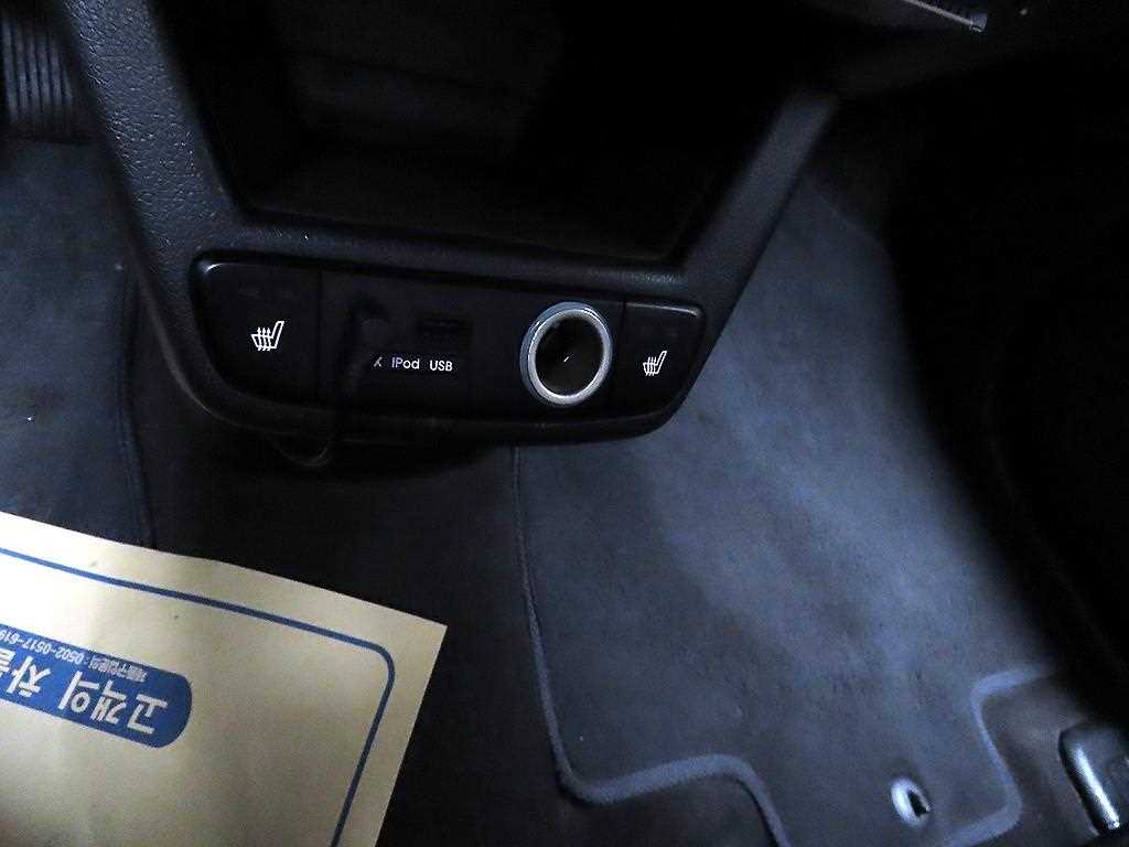 KIA Ray 2014 - Importación desde Corea - HF Imports Iquique - Foto 16