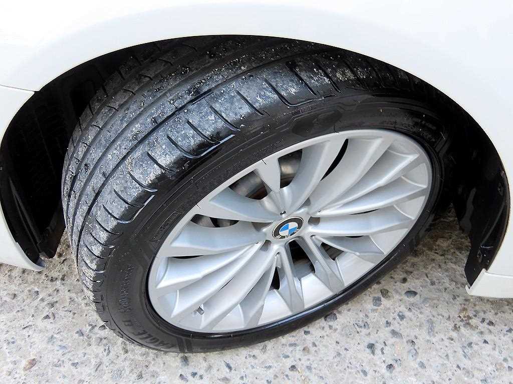 BMW 5 Series 2018 - Importación desde Corea - HF Imports Iquique - Foto 20