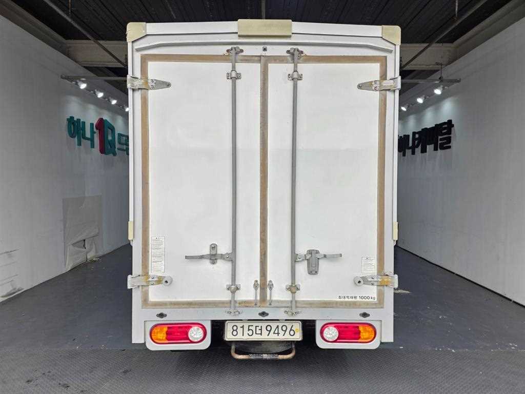 Small Truck Top_Wingbody - Vista 4