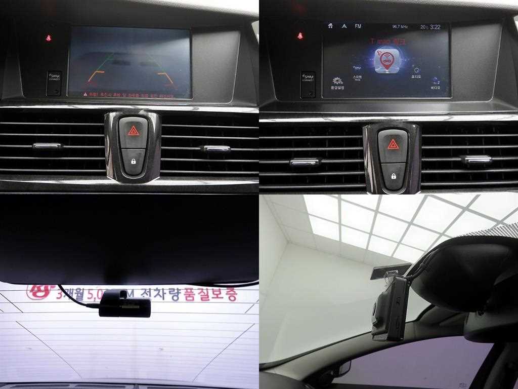 SAMSUNG SM7 2015 Negro - Importación desde Corea - HF Imports Iquique - Foto 17