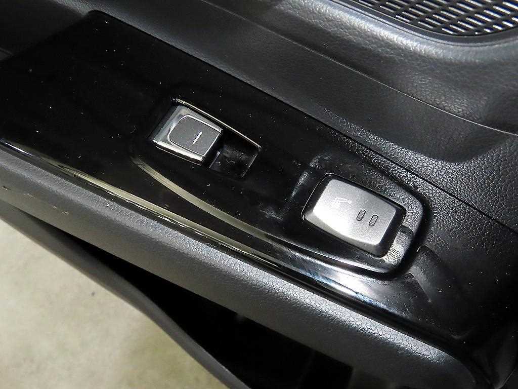 Ssangyong Korando 2021 Blanco - Importación desde Corea - HF Imports Iquique - Foto 13