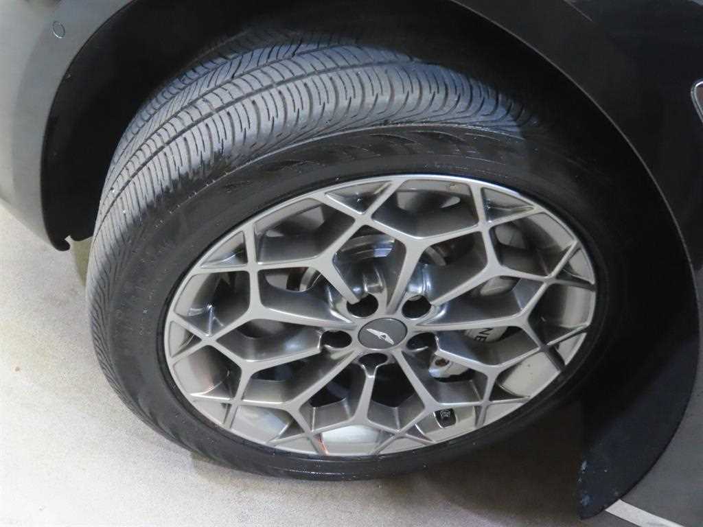 Genesis G80 2022 - Importación desde Corea - HF Imports Iquique - Foto 20