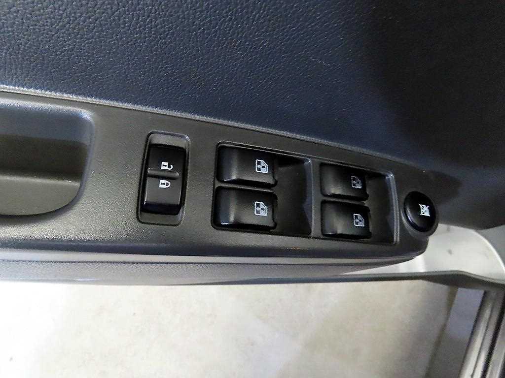 Chevrolet Spark 2015 Gris - Importación desde Corea - HF Imports Iquique - Foto 13