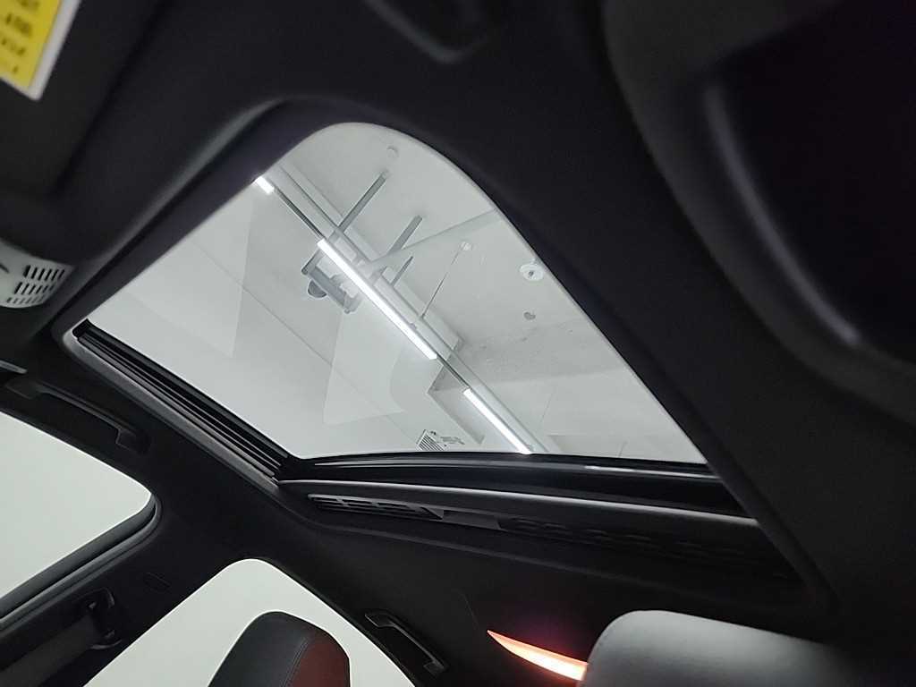 BMW 3 series 2018 Blanco - Importación desde Corea - HF Imports Iquique - Foto 13