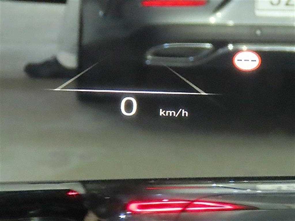 HYUNDAI Palisade 2024 Negro - Importación desde Corea - HF Imports Iquique - Foto 13