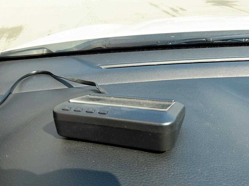 KIA K3 - Vista 10
