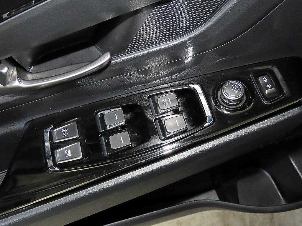 Ssangyong Korando 2021 Blanco - Importación desde Corea - HF Imports Iquique - Foto 14