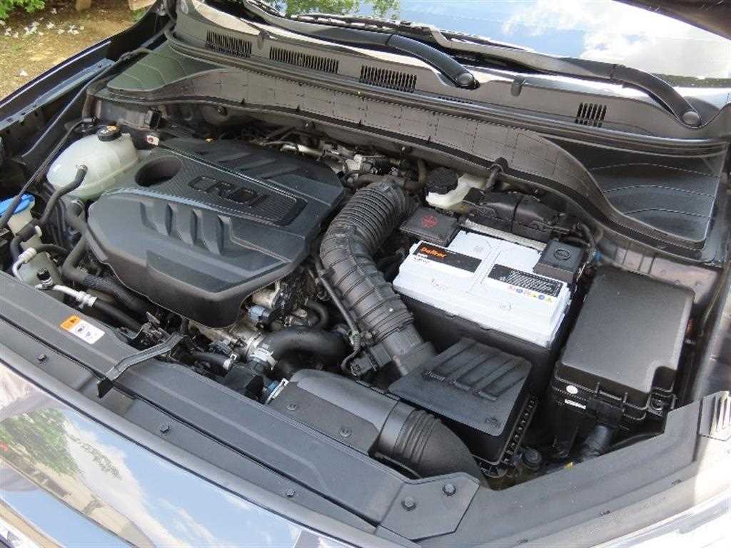 HYUNDAI Kona 2020 - Importación desde Corea - HF Imports Iquique - Foto 20