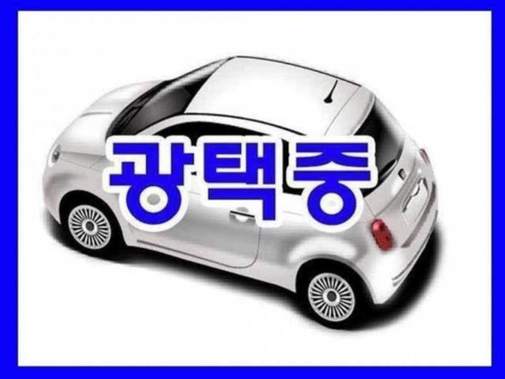 KIA K3 2014 Blanco - Importación desde Corea - HF Imports Iquique - Foto 1