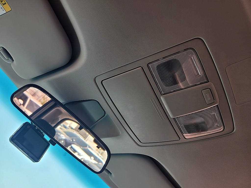 KIA Ray 2016 - Importación desde Corea - HF Imports Iquique - Foto 14