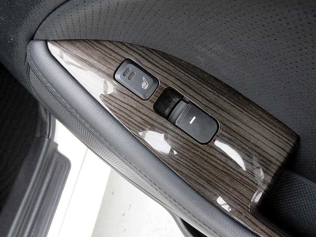 KIA K5 - Vista 9