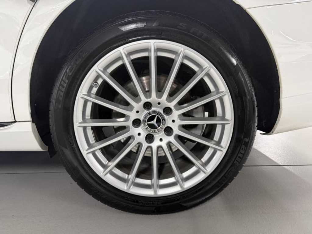 Mercedes Benz E class 2023 Blanco - Importación desde Corea - HF Imports Iquique - Foto 20