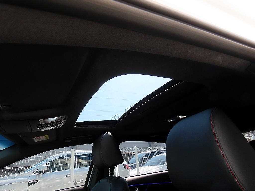 KIA K3 2022 Blanco - Importación desde Corea - HF Imports Iquique - Foto 17