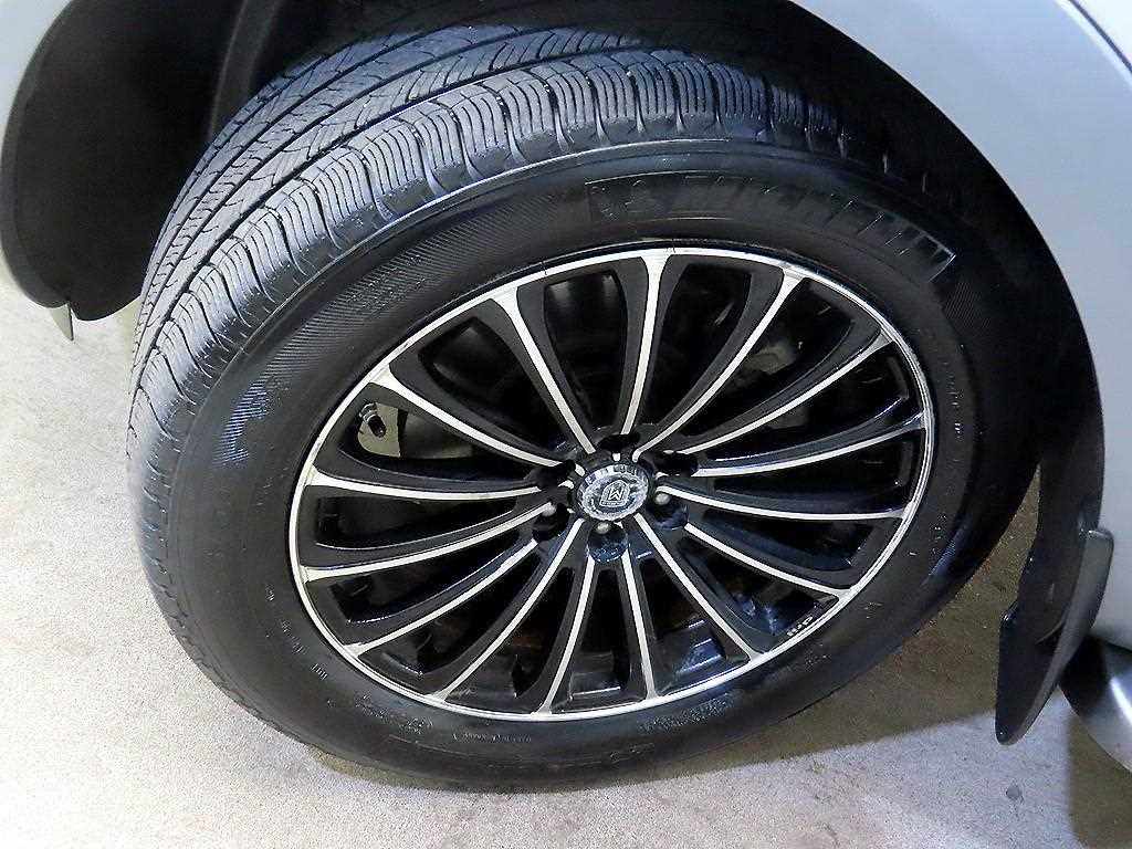 KIA Mohave 2015 - Importación desde Corea - HF Imports Iquique - Foto 20