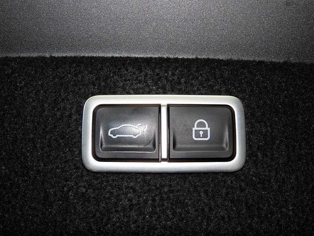 Genesis G80 2022 Gris - Importación desde Corea - HF Imports Iquique - Foto 18