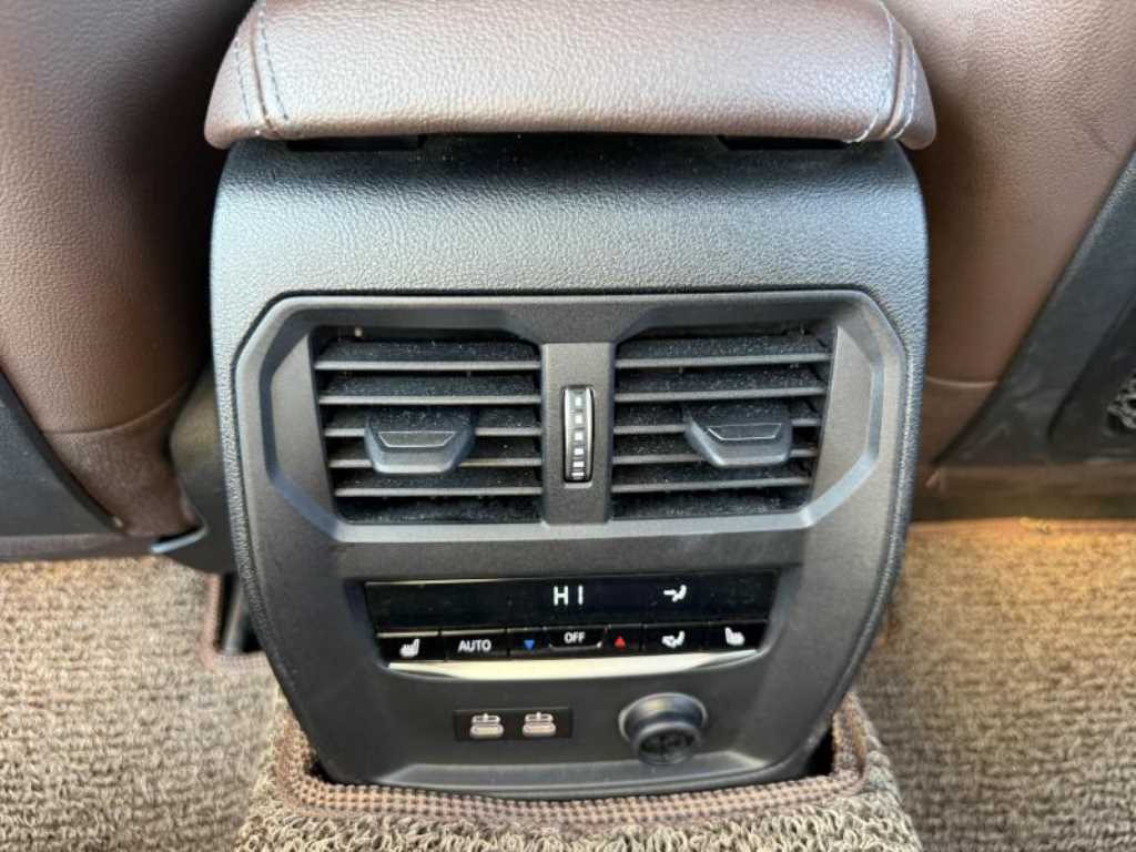BMW 3 series - Vista 6