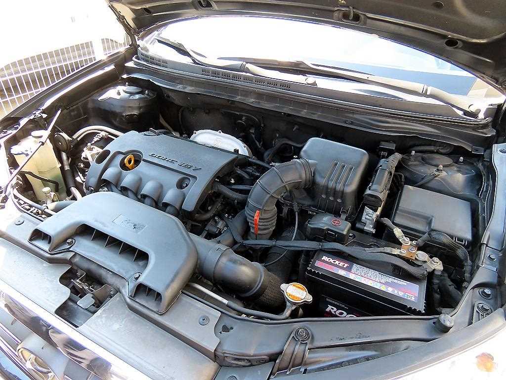 HYUNDAI Avante 2009 Negro - Importación desde Corea - HF Imports Iquique - Foto 16