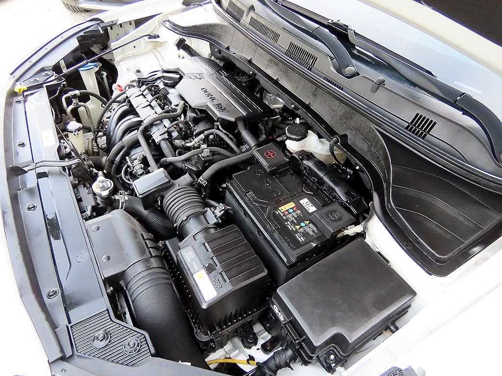 HYUNDAI Kona 2021 Blanco - Importación desde Corea - HF Imports Iquique - Foto 18