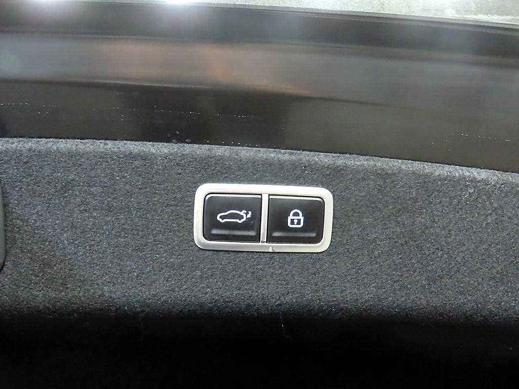Genesis G80 2022 - Importación desde Corea - HF Imports Iquique - Foto 16