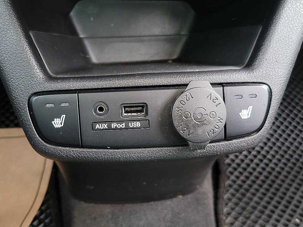 KIA Ray 2016 - Importación desde Corea - HF Imports Iquique - Foto 17