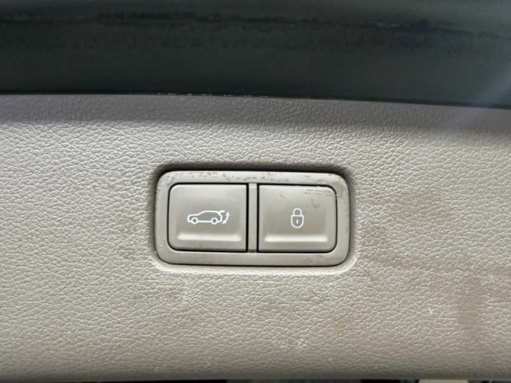 Genesis GV80 2022 - Importación desde Corea - HF Imports Iquique - Foto 18