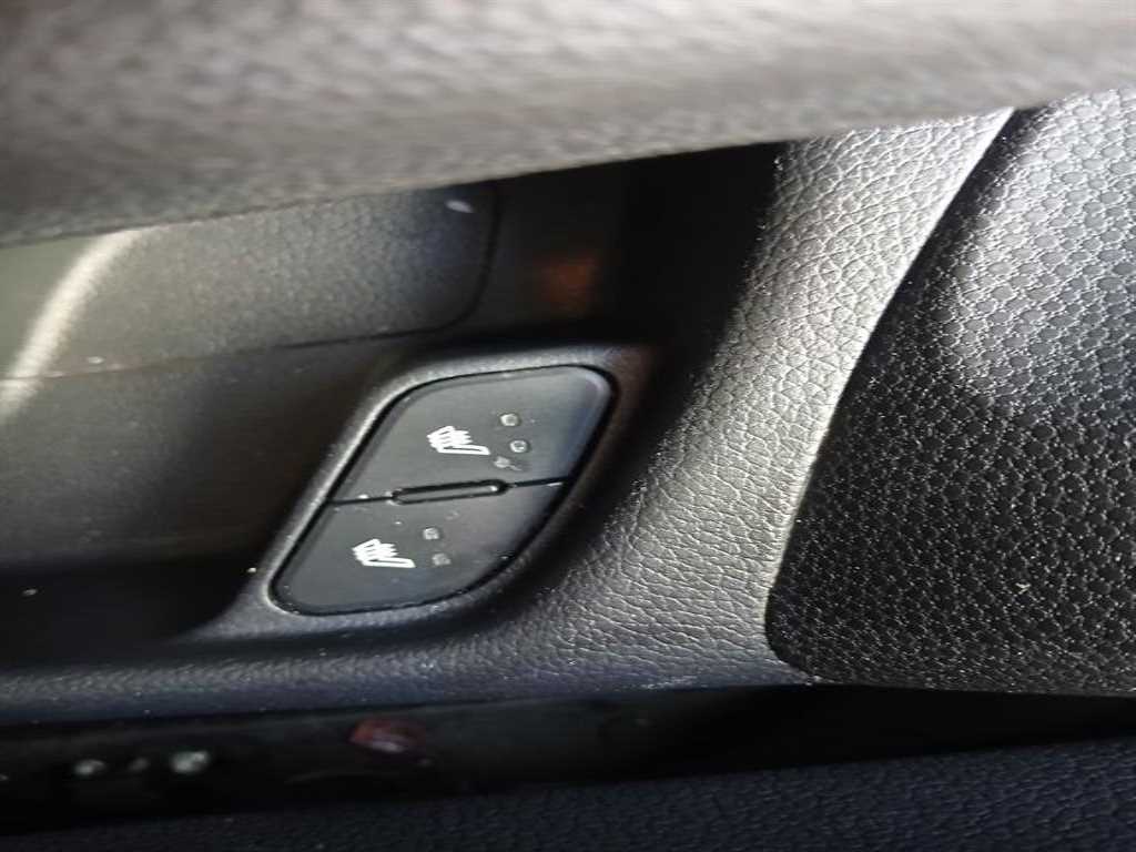 KIA Morning - Vista 10