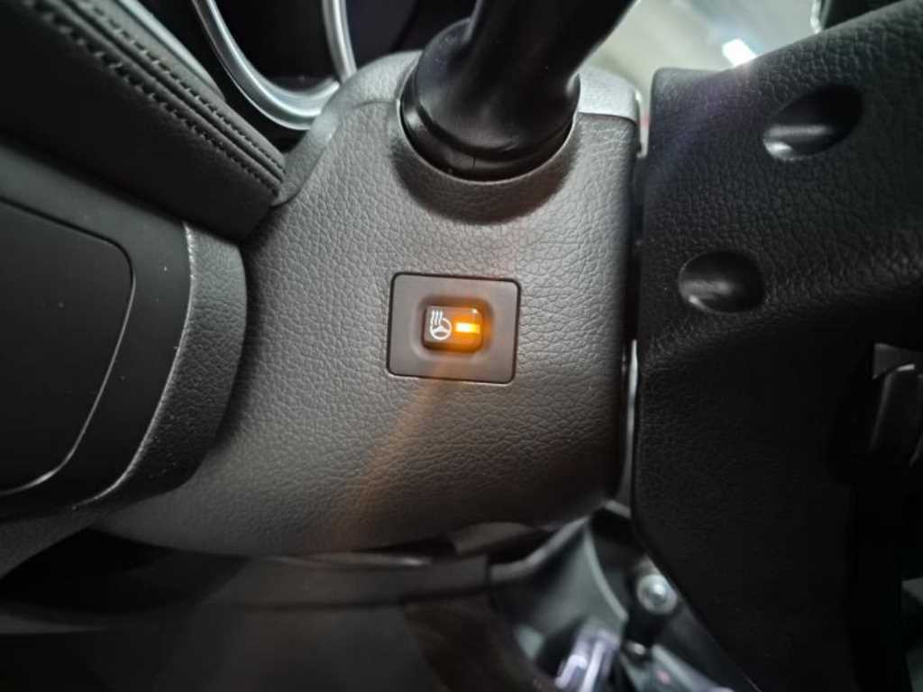 KIA K5 - Vista 12