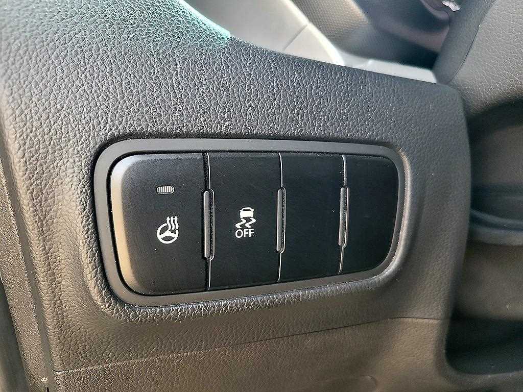 KIA Ray 2016 - Importación desde Corea - HF Imports Iquique - Foto 13