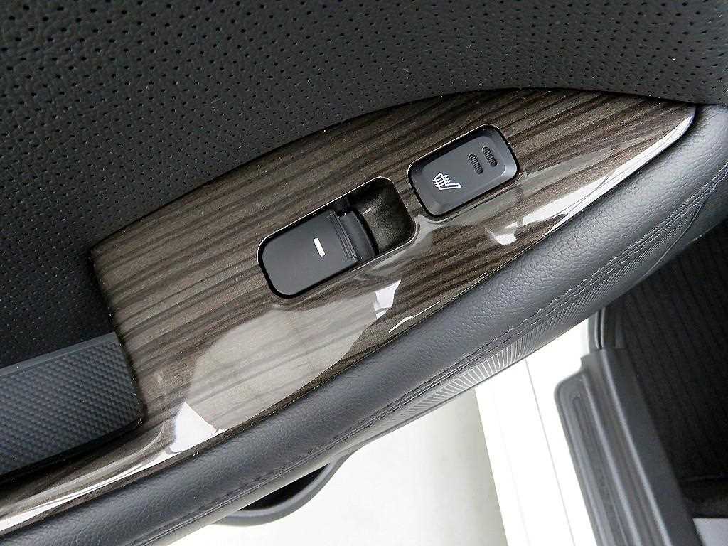 KIA K5 - Vista 8