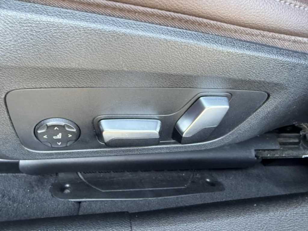 BMW 3 series - Vista 11