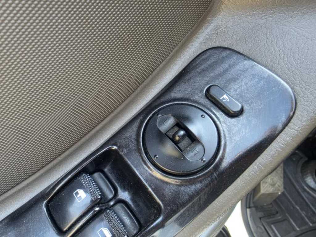 Small Truck (Completed) a live fish car 2022 Blanco - Importación desde Corea - HF Imports Iquique - Foto 16
