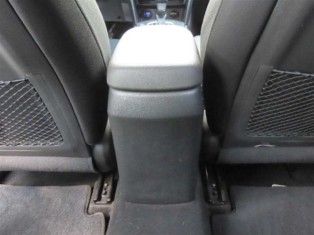 HYUNDAI Kona 2020 - Importación desde Corea - HF Imports Iquique - Foto 15