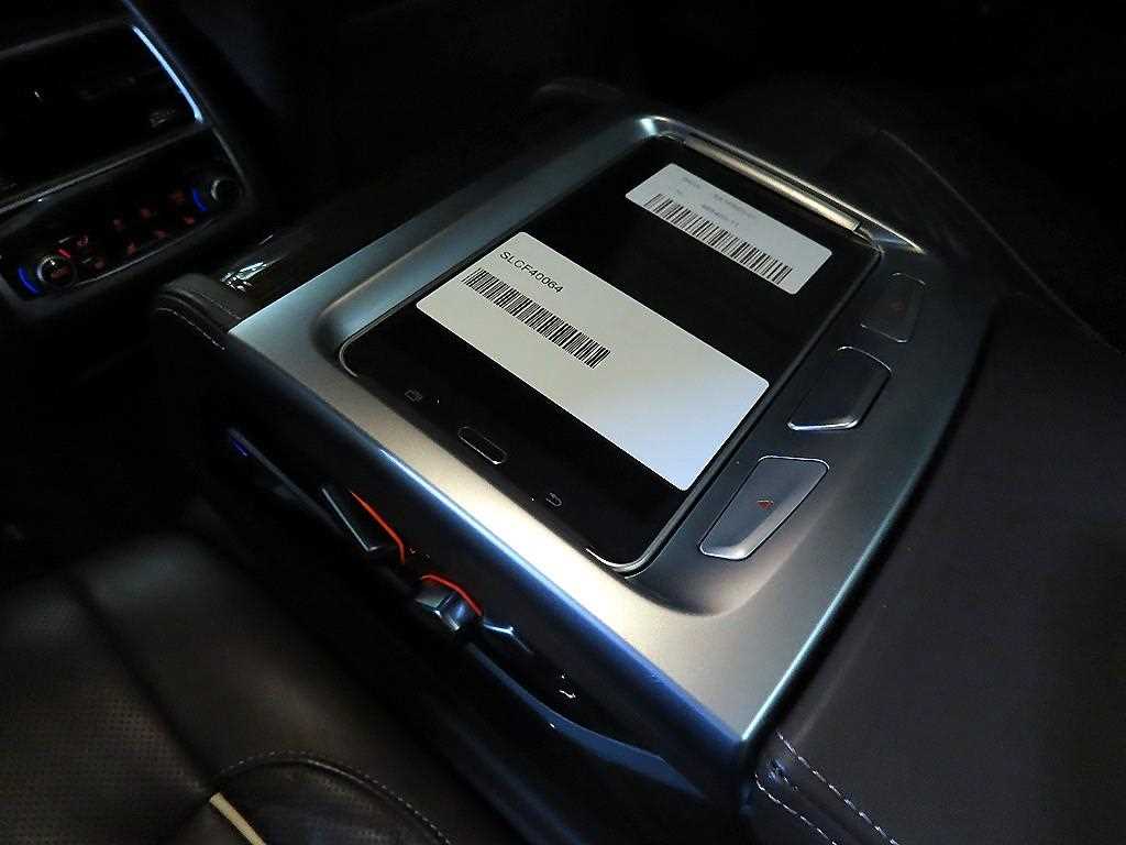 BMW 7 Series 2021 Blanco - Importación desde Corea - HF Imports Iquique - Foto 15